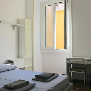  Apartamento S. Ambrogio Cozy
